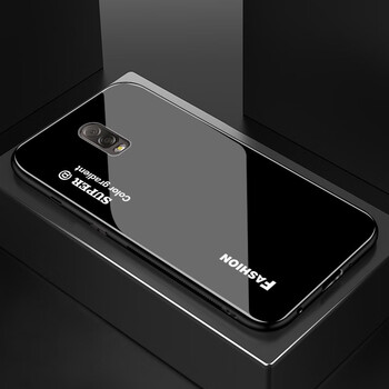 三星7100潮牌