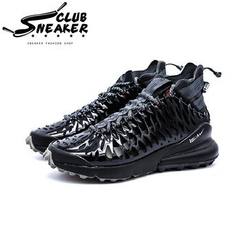 耐克（NIKE）跑步鞋BQ1918-002 