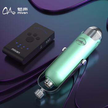 怎么樣,深圳,深圳