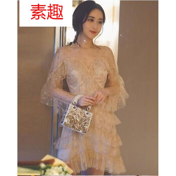 套裝,袖馳,排名,馳套,裝裙,裙排行榜,推薦