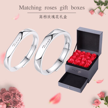 怎么樣,戒指,戒指