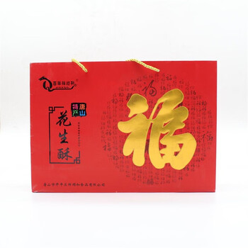 濃情巧克力，為你的味蕾加點料