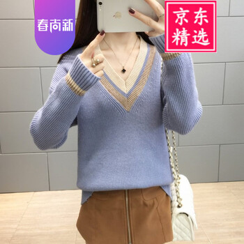 時尚鏤空上衣，微胖妹子的好選擇