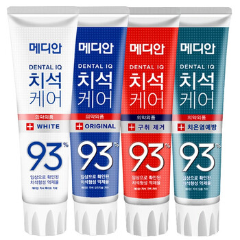 口腔,口腔,怎么樣,韓國,韓國,護理,護理