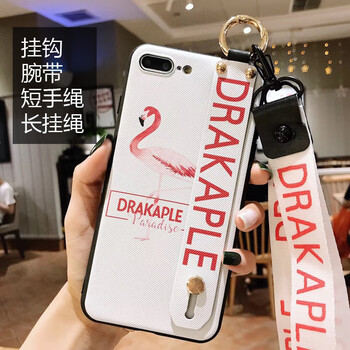 iphone,怎么樣,iphone,掛鉤,掛鉤