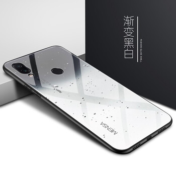 抗摔手機(jī)殼，讓你的少女心