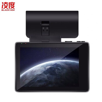 智能防盜鎖，讓愛車更近一步