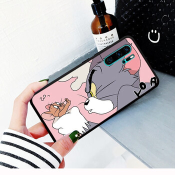 飾卓（shizhuo） p30pro 手機(jī)殼/保護(hù)套