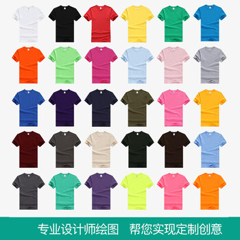 純色燈籠袖，讓你告別臃腫尷尬