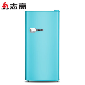 98升冰箱
