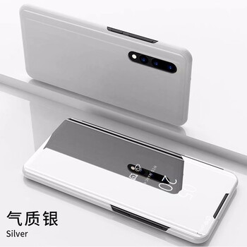 重器（ZHONGQI） 華為p10 手機(jī)殼/保護(hù)套