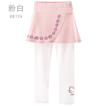 hellokitty,hellokitty,女童,排名,女童,裙褲,裙褲,排行榜,推薦