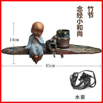 大魚缸抽水泵,大魚缸抽水泵,怎么樣