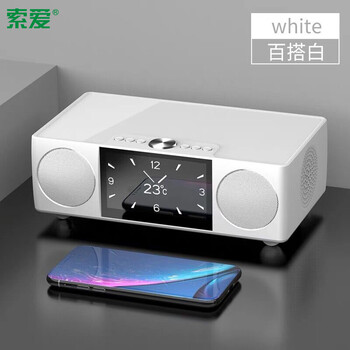 迷你榨汁機，讓生活不再單調