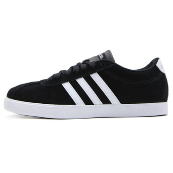 阿迪達(dá)斯（Adidas）板鞋B44619 36.5