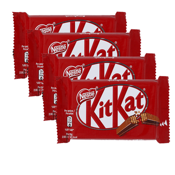 kitkat,kitkat,�ɿ���,����,���а�,ţ��,�ɿ���,ţ��,�Ƽ�