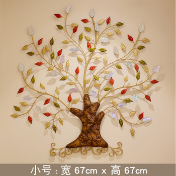 創(chuàng)意歐式家居，讓生活更有情調(diào)