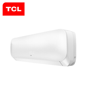 2匹變頻空調(diào)，讓生活不再等待