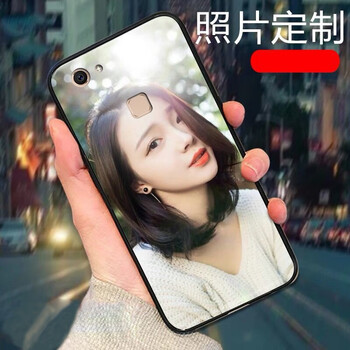 洛曼歐 y75 手機殼/保護套