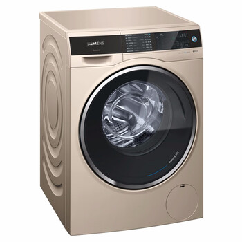 西門子iq500