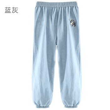 響當當,響當當,燈籠,排名,男童,男童,燈籠,褲排行榜,推薦