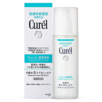 化妝,化妝,珂潤,珂潤,怎么樣