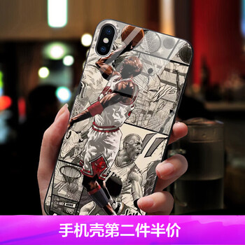 喬6籃球