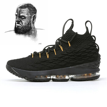 lebron士兵9