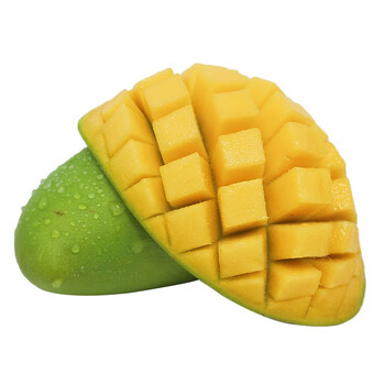 ʳ