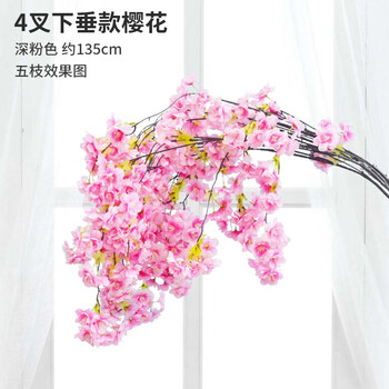 精美落地花瓶，讓生活不再單調(diào)