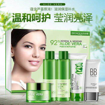 怎么樣,膚品,膚品