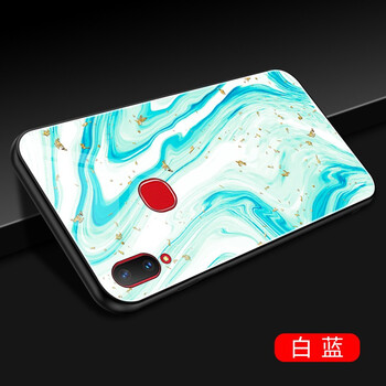 你的蘋果機(jī)，給心愛一個好禮物