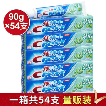 佳潔士茶,佳潔士茶,怎么樣