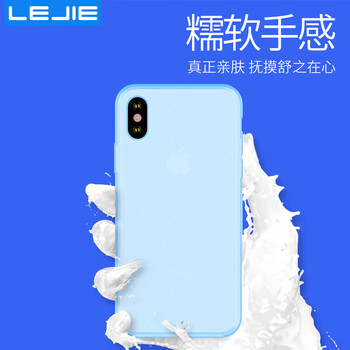 女包,怎么樣