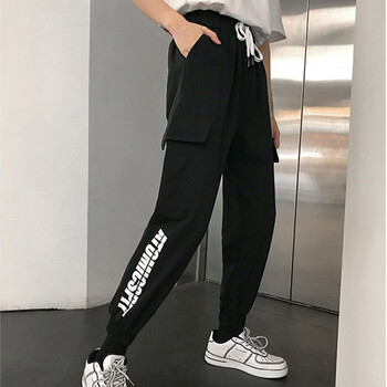 條紋連衣裙，微胖妹子的好幫手