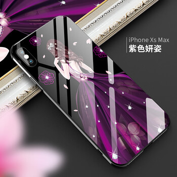 超薄軟邊框