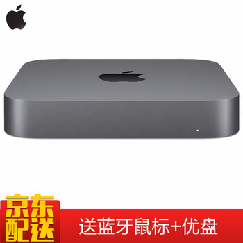 AppleMac mini