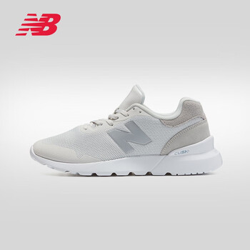 NEW BALANCE跑步鞋MS515TXG/銀河色 40