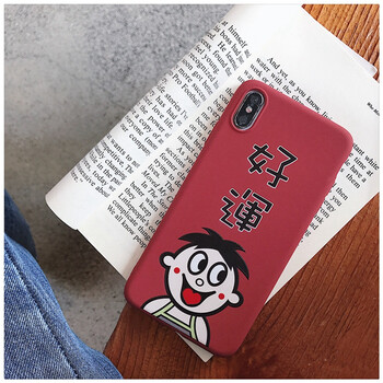 iphone,iphone,怎么樣