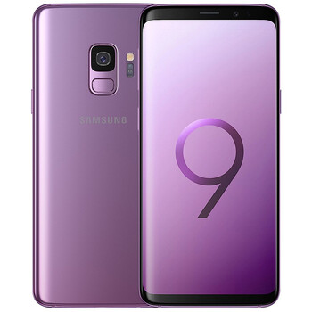 s三星a8