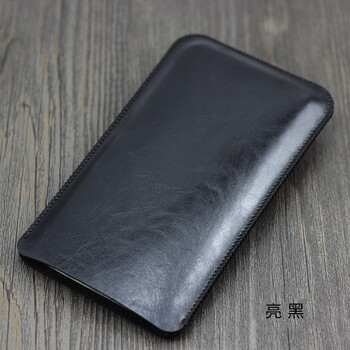 時(shí)尚兒童保護(hù)套，給你一個(gè)好印象
