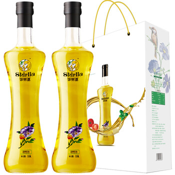 壓榨花生油，讓你的菜品更簡(jiǎn)單