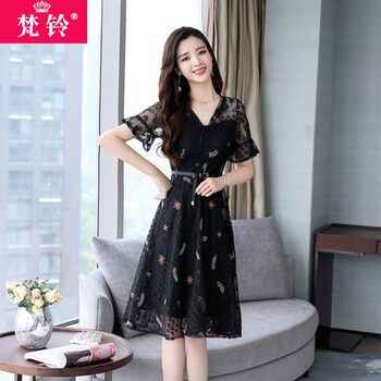 女士,女士,怎么樣,歐版,歐版,裙裝,裙裝