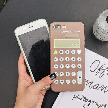 意寶寶 oppo R15 手機(jī)殼/保護(hù)套