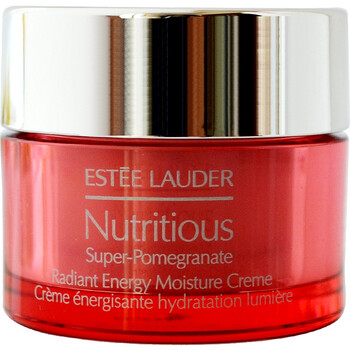 雅詩(shī)蘭黛（Estee Lauder）乳液/面霜控油平衡，滋潤，保濕，抗氧化，提亮膚色，補水