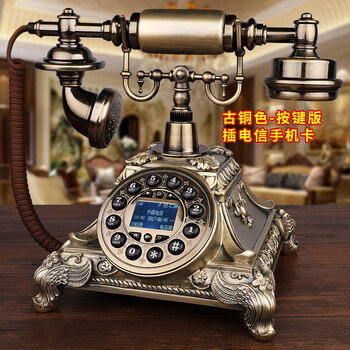 歐式風(fēng)燭臺(tái)，讓生活更有韻味