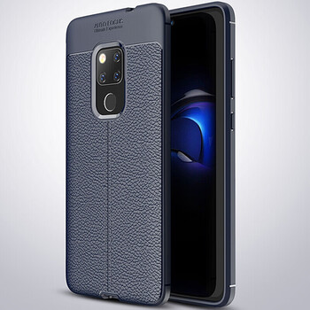 利際 mate20系列 手機殼/保護套