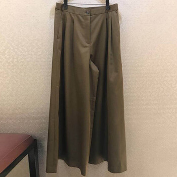 元素,哥弟,哥弟,喇叭褲,樣式,新款,喇叭褲,流行,新款,趨勢
