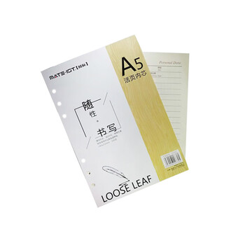內(nèi)芯,排名,排行榜,歐標(biāo),歐標(biāo),推薦