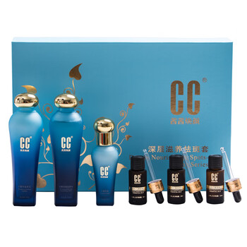 什么,品牌,哪個(gè),牌子,美白,精華,精華,美白